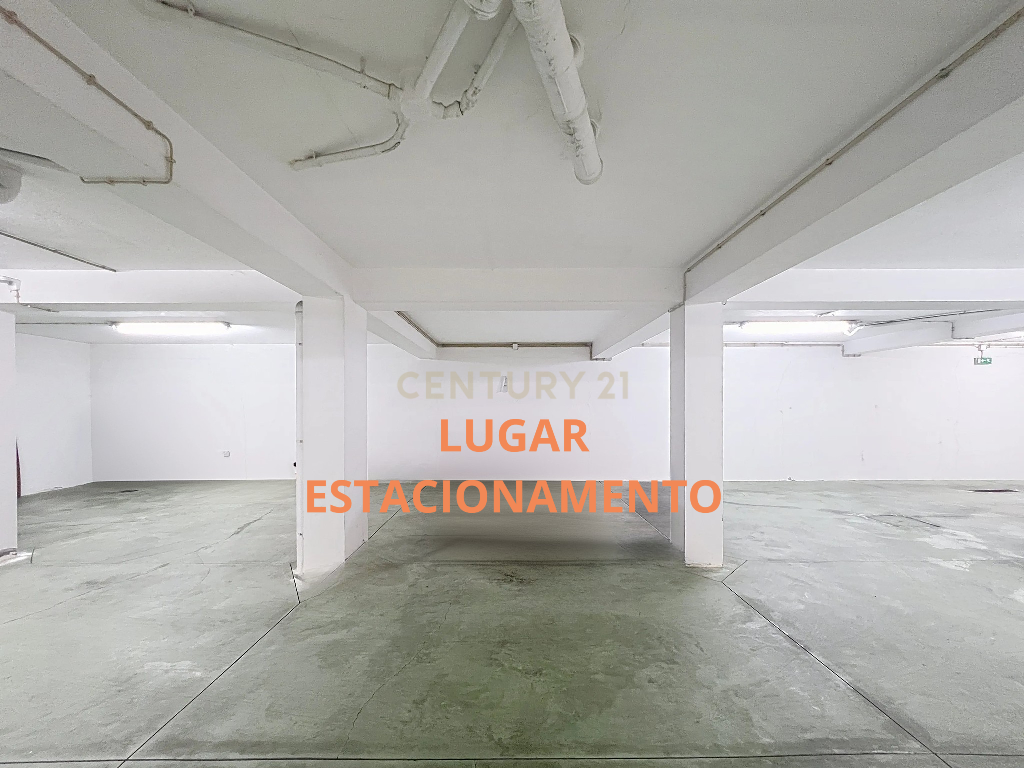 🏡 Apartamento T3 com Suíte e Ar Condicionado – Condomínio Privado Paim - Image 22