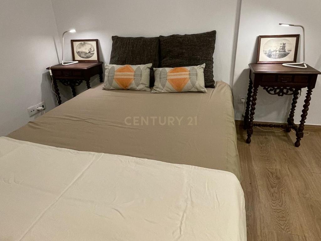 Apartamento T4 à venda na Rua de Santana à Lapa, Nº 24 - Image 9