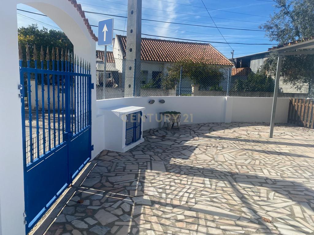 Moradia Azeitão para arrendamento - Image 4