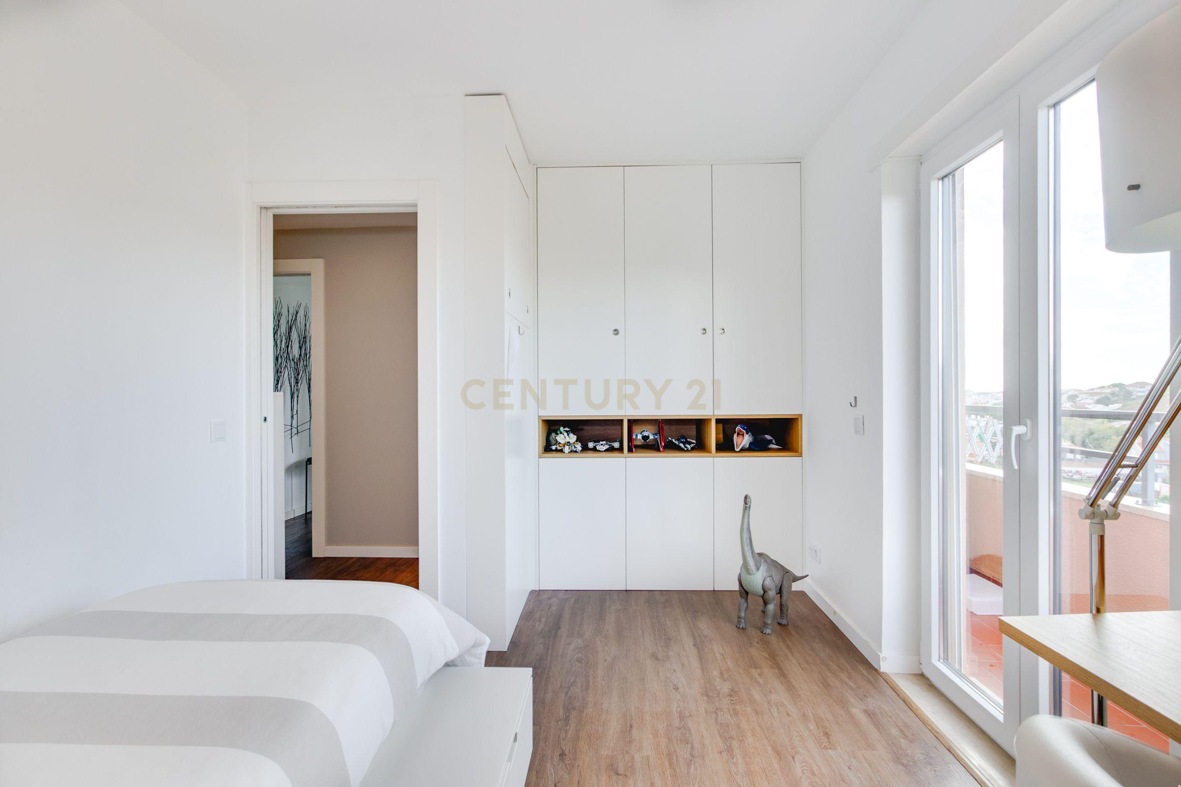 Apartamento T3 à venda em Cascais e Estoril, Cascais — foto 31
