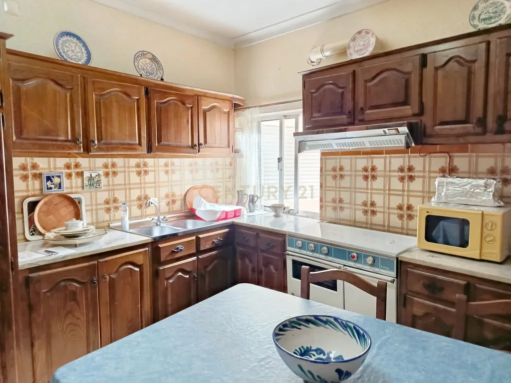 Moradia em Argozelo, Vimioso - 5 Quartos - Image 3