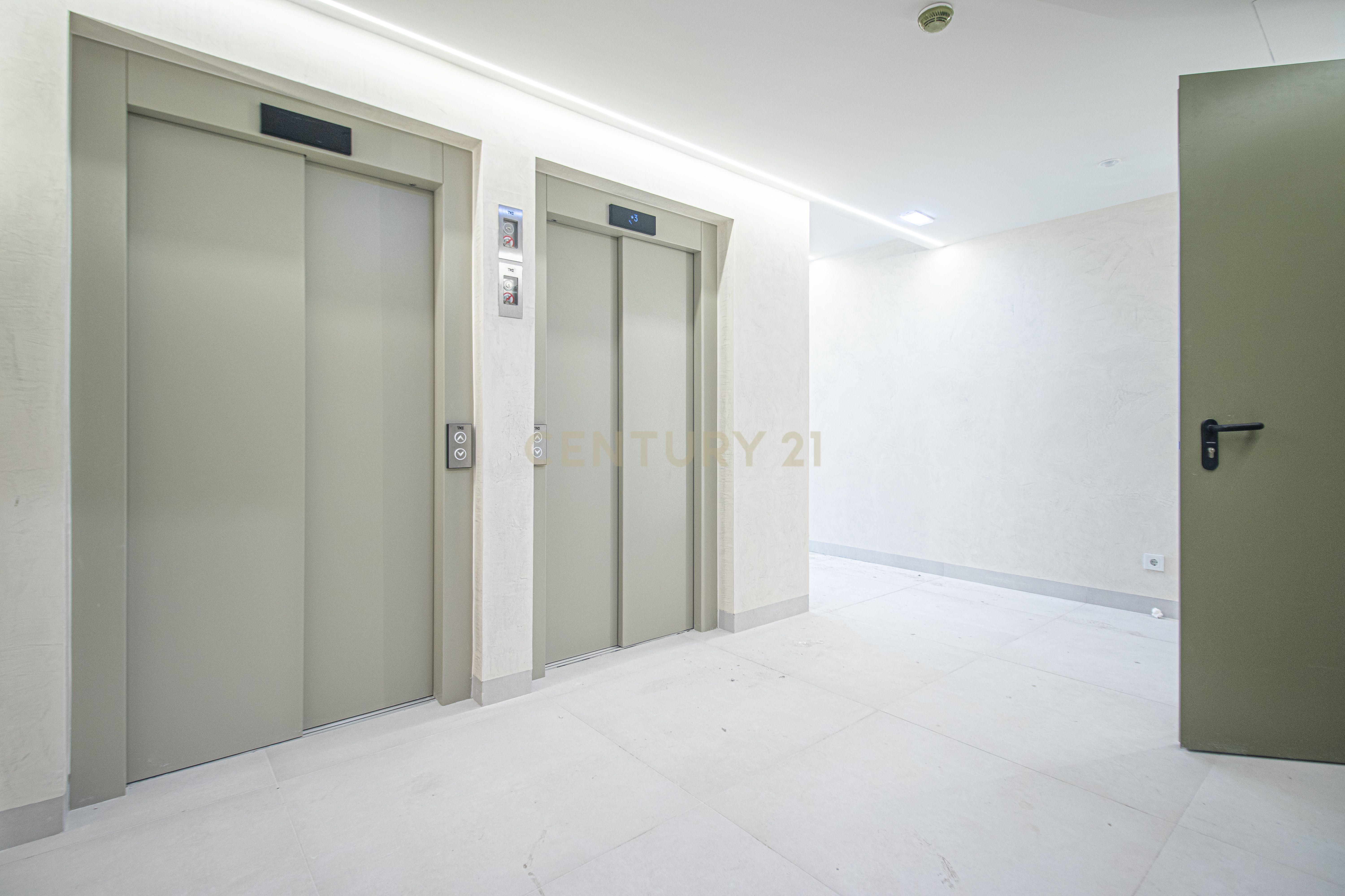 Apartamento T2 à venda em Sacavém e Prior Velho, Loures — foto 24