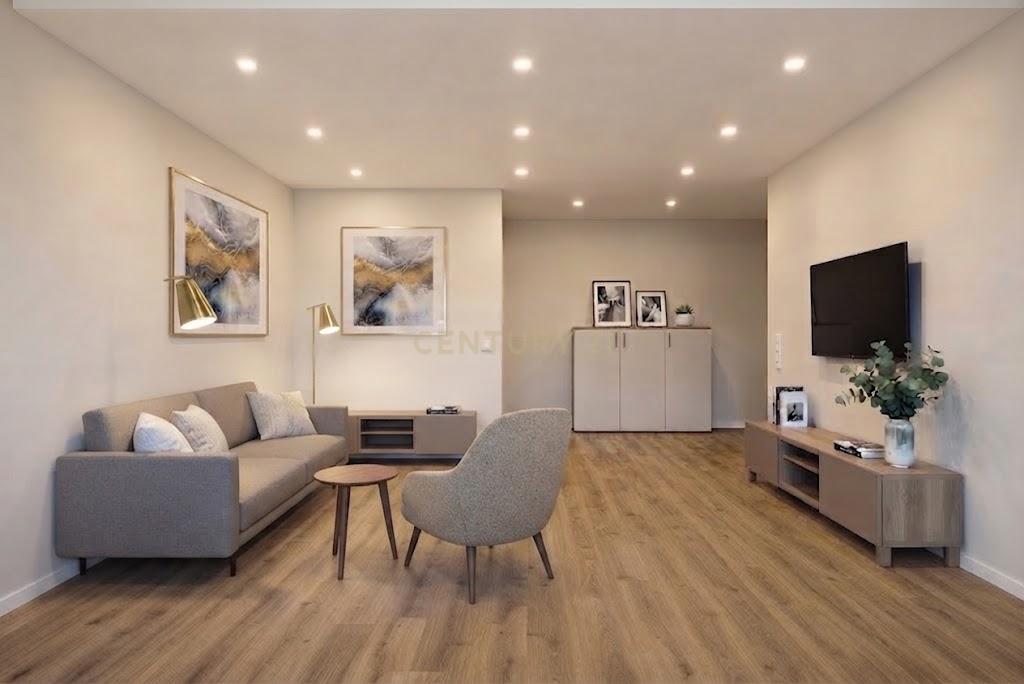 Apartamento Novo, de Luxo, na praia de Santa Cruz em Torres Vedras, Lisboa - 1+1 Quartos - Image 4