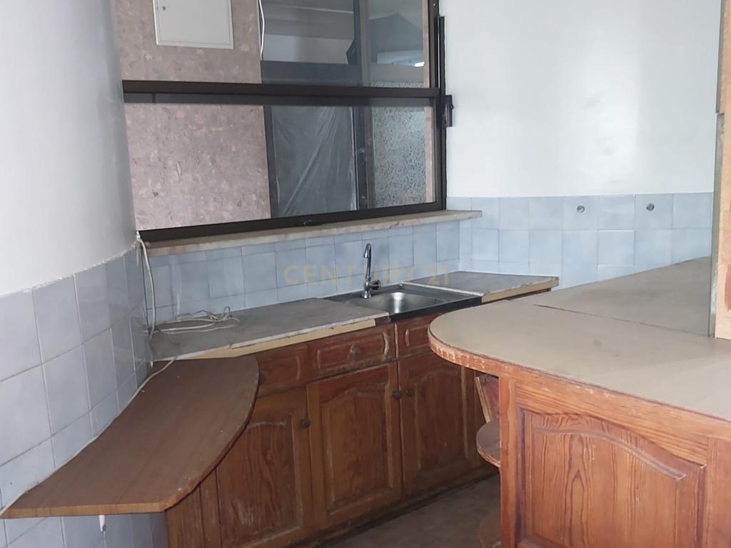 Espaço Comercial para Arrendamento – Excelente Oportunidade - Image 2