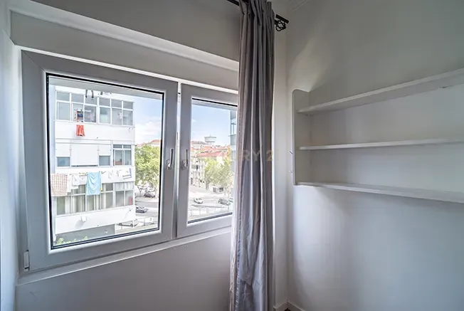 Apartamento T3 à venda em Amora, Seixal — foto 12
