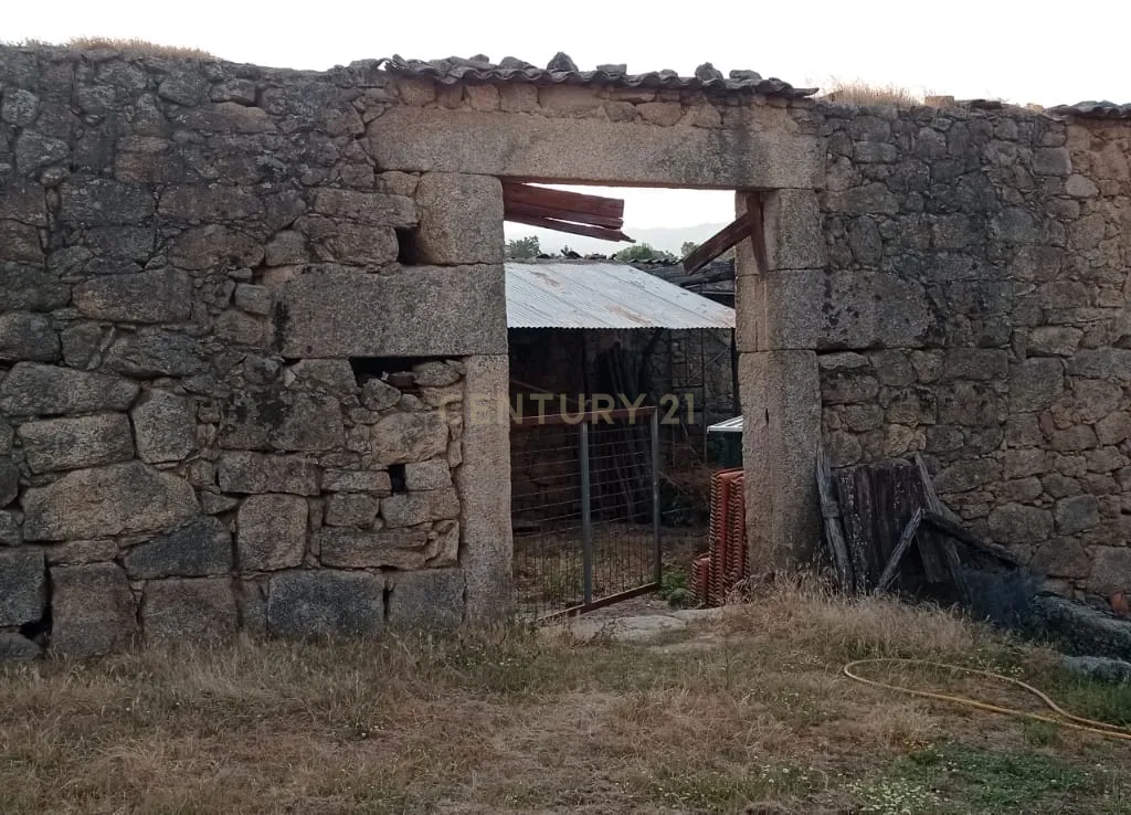 Quinta do Ervedal – 15,7 hectares de História e Beleza Natural em Castelo Novo - Image 57