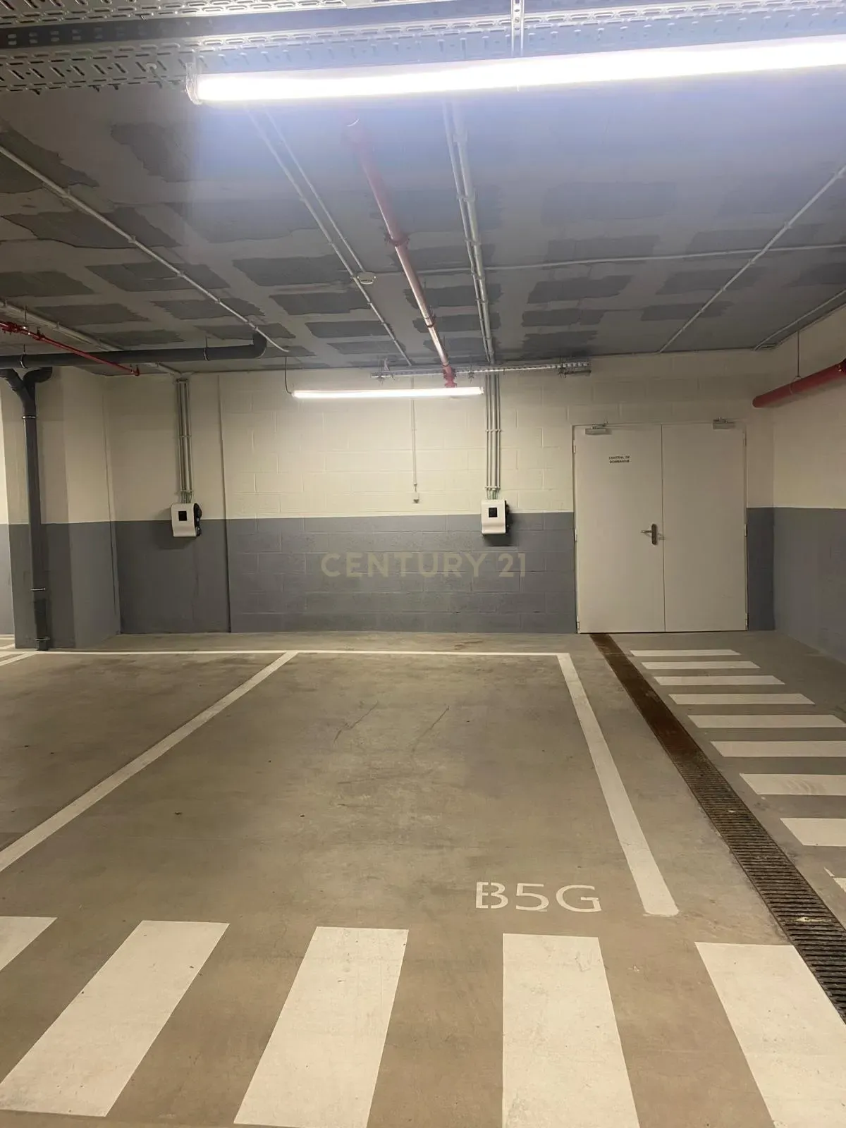 Apartamento T1 - Empreendimento Braça Prata - Image 16