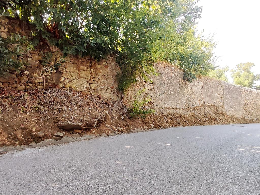 Terreno para construção de moradia em Geria, às portas da cidade de Coimbra - Image 2