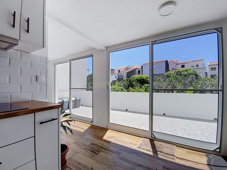 Moradia T2 à venda em Vila Franca do Campo (São Miguel), Vila Franca do Campo — foto 17