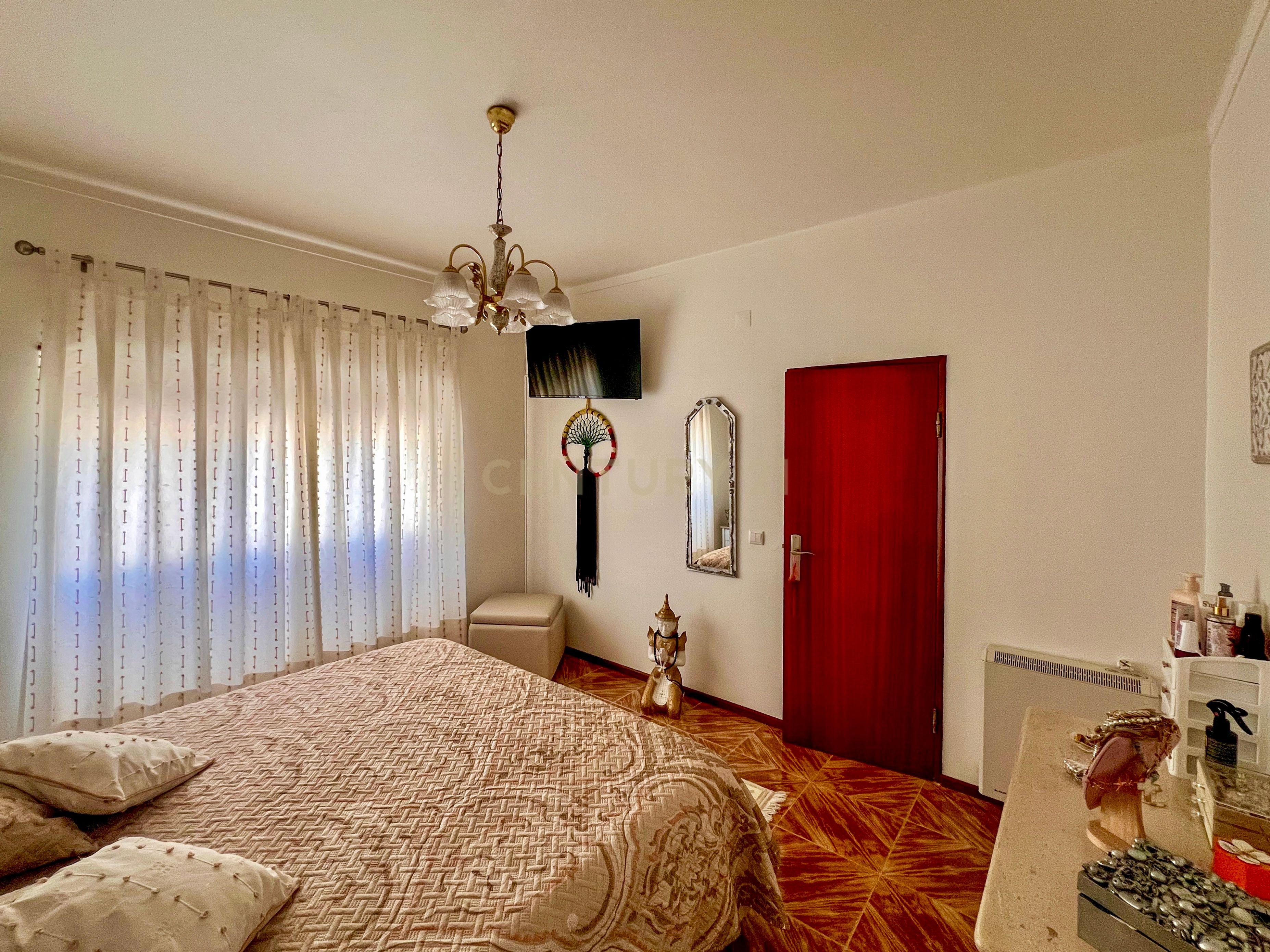 Moradia T4 à venda em Santa Bárbara, Lourinhã — foto 18