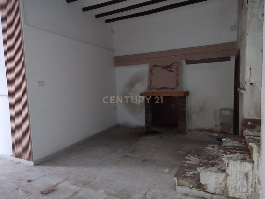 Casa de aldeia em Pego  - Image 10