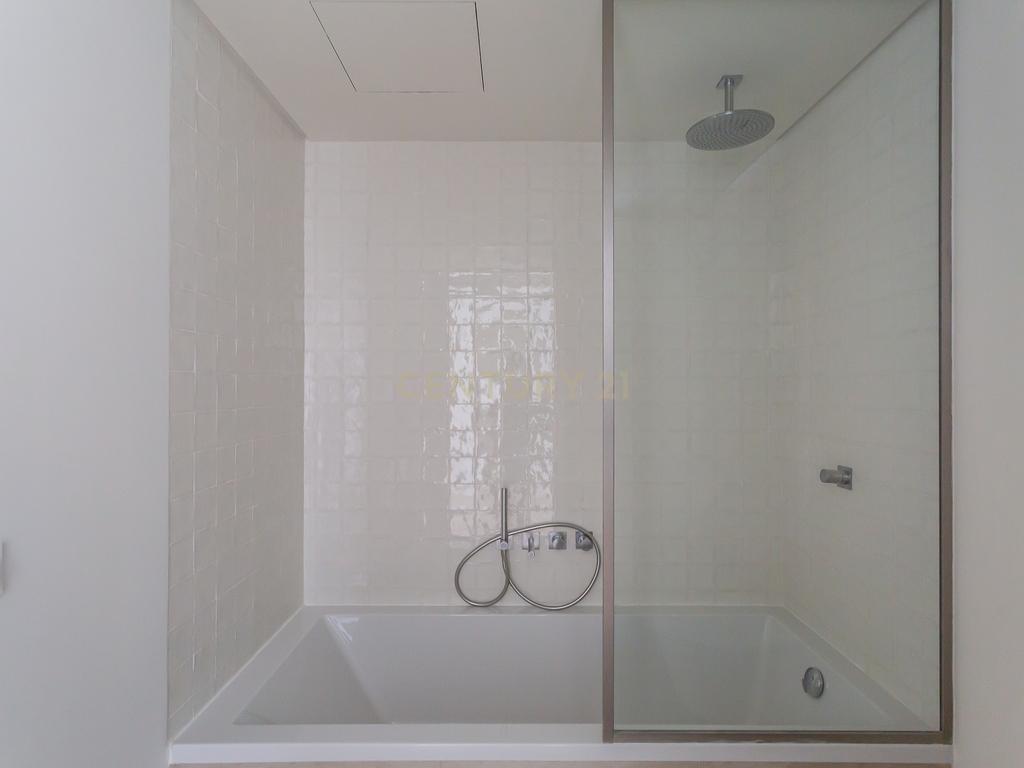 Apartamento T1 – Novo a Estrear | O’Living Olivais – Jardins Cristo Rei - Image 30