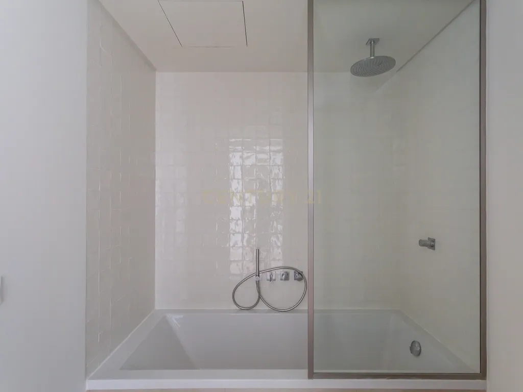 Apartamento T1 – Novo a Estrear | O’Living Olivais – Jardins Cristo Rei - Image 30