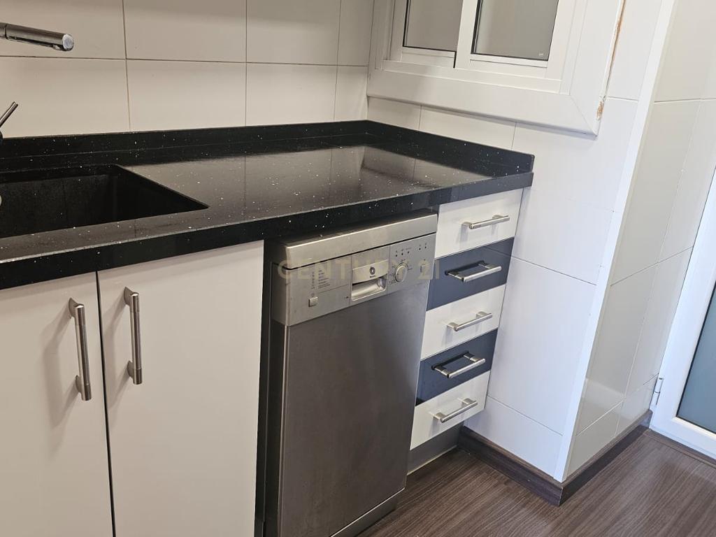  - Image 6