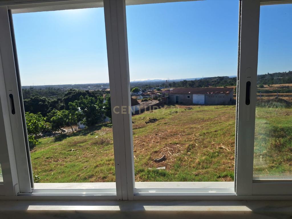 Moradia T3 com 99 m² e terreno de 4.179 m² em Covas de Coina - Image 14