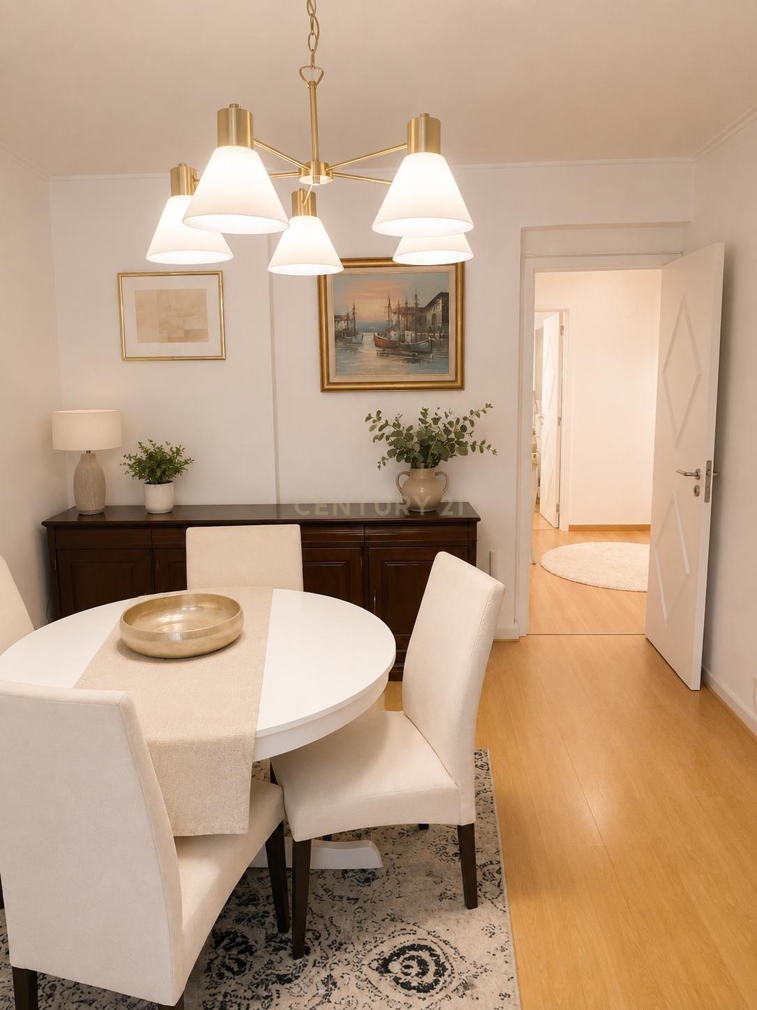 Apartamento T4 à venda em Marvila, Lisboa — foto 12