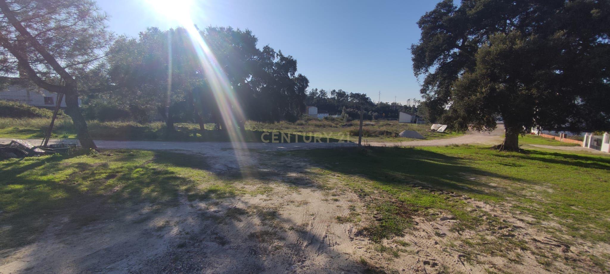 Terreno c/ projeto de loteamento aprovado para 10 lotes a 20 min de Lisboa - Image 21
