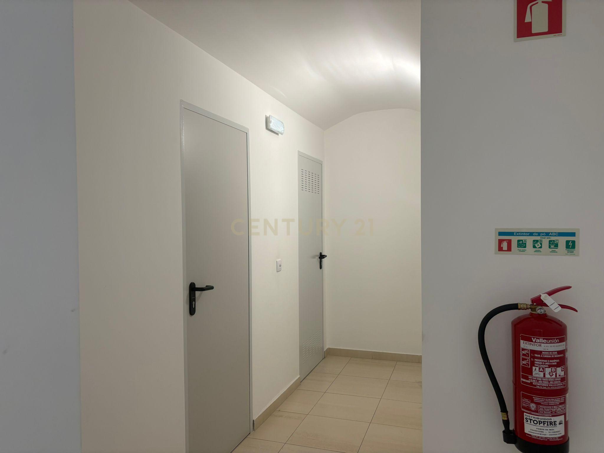 Apartamento T3 à venda em Nossa Senhora de Fátima, Entroncamento — foto 22