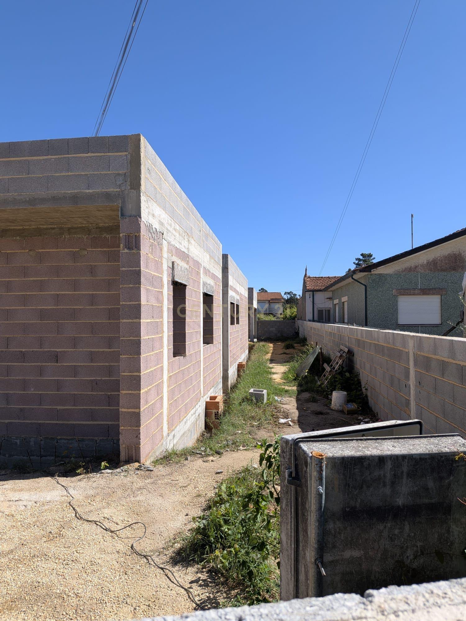 Moradia T2 à venda em Bustos, Troviscal e Mamarrosa, Oliveira do Bairro — foto 14