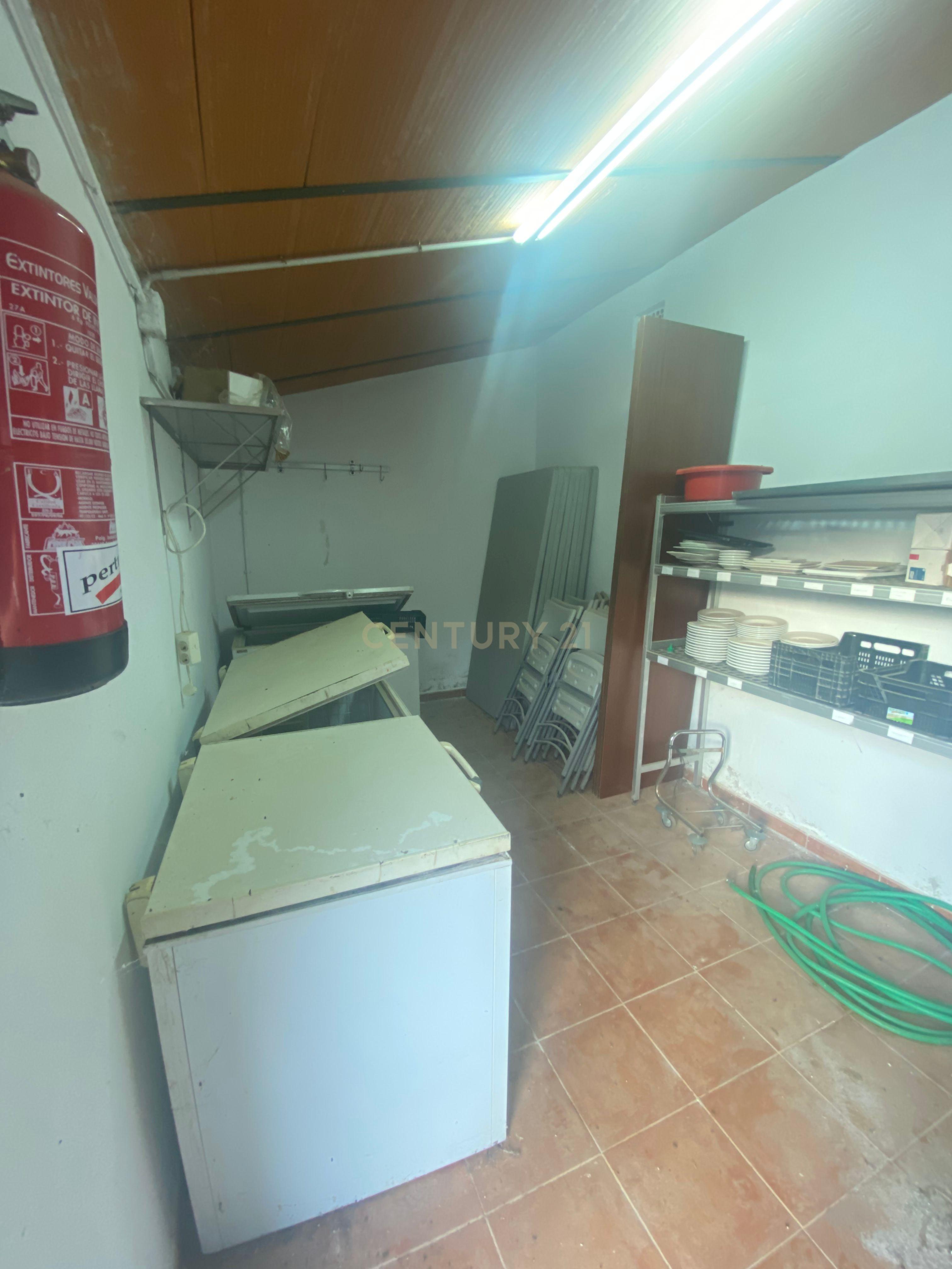 undefined - Image 73