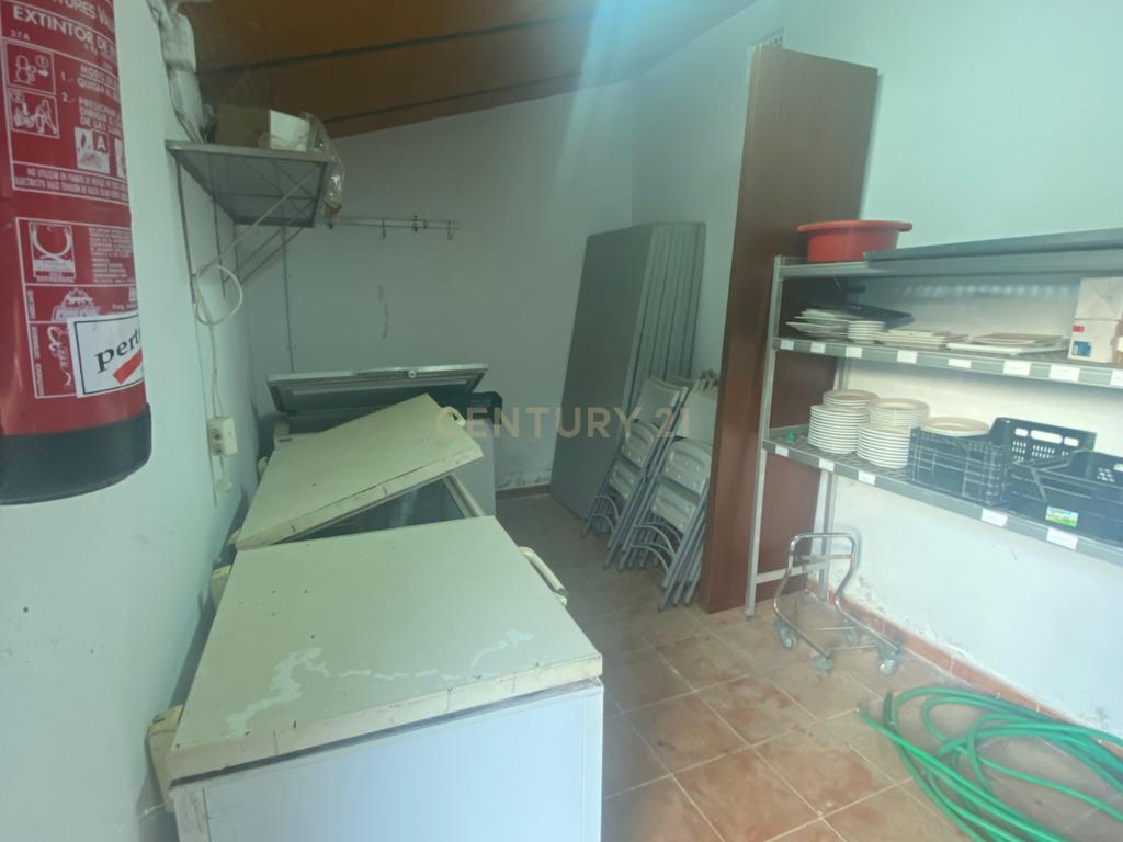 undefined - Image 73