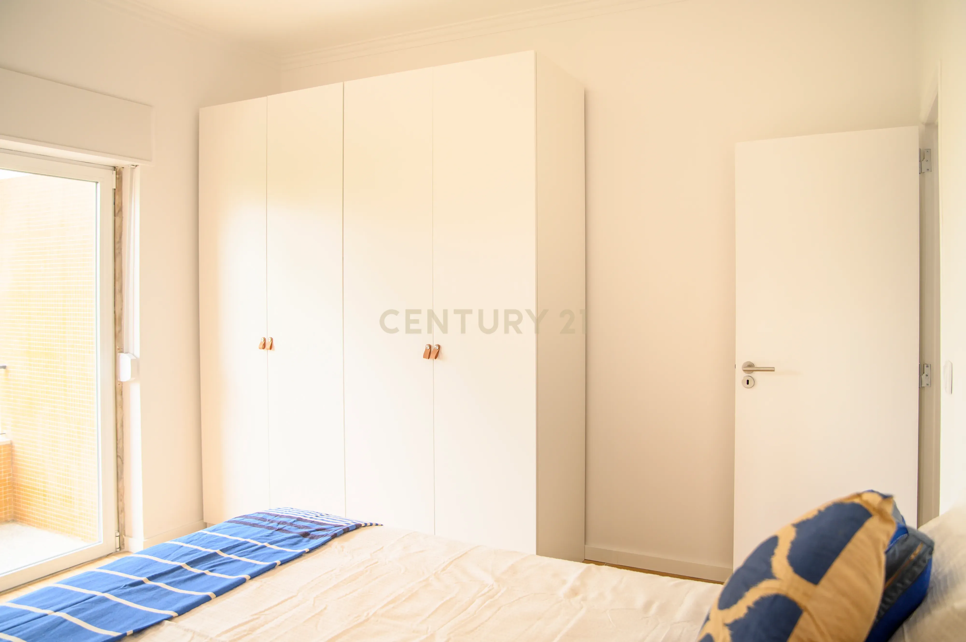 Apartamento T1 à venda em Santa Iria de Azoia, São João da Talha e Bobadela, Loures — foto 13