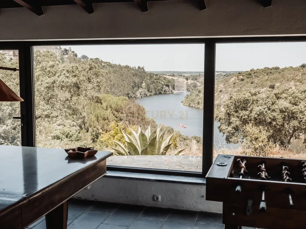 Herdade de Charme em Monte Redondo - Avis - Image 72
