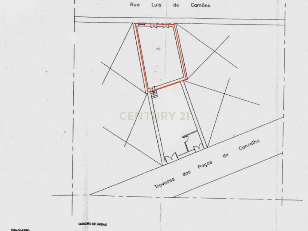 Terreno para construção no Centro do Bombarral. Óptima oportunidade de negócio. - Image 14