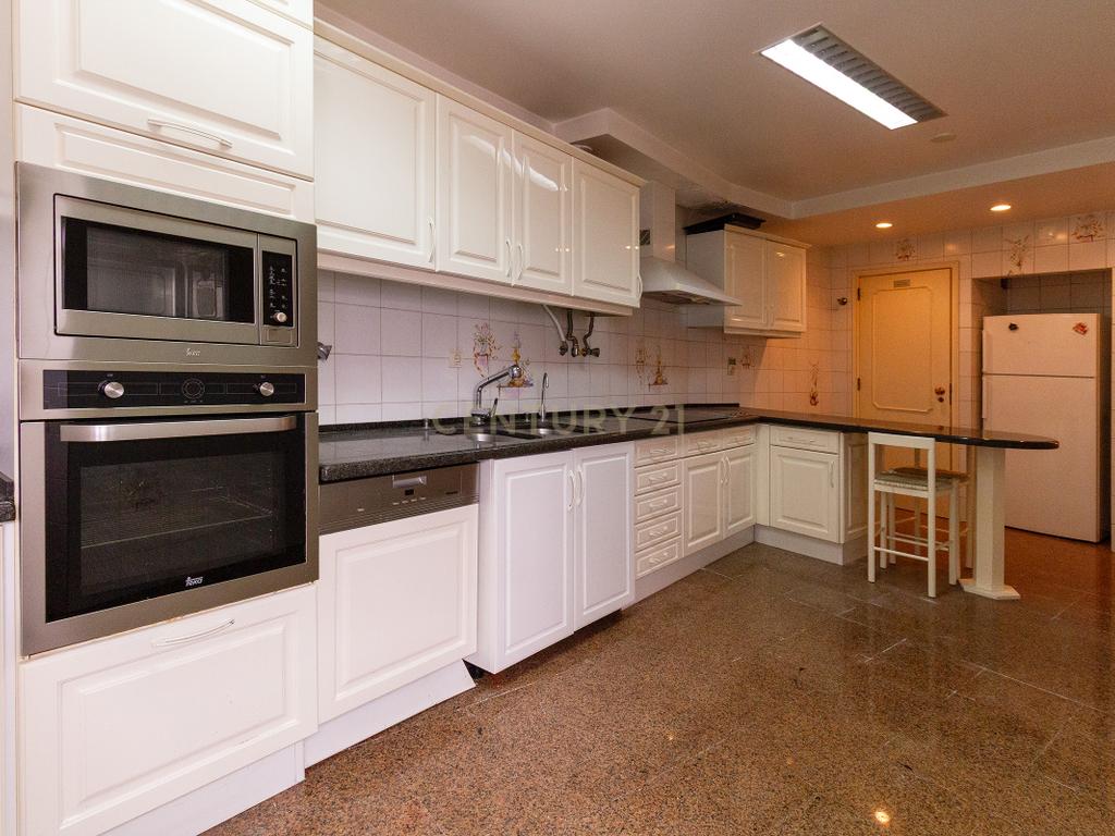 Moradia em Alvalade - Lisboa - Image 18
