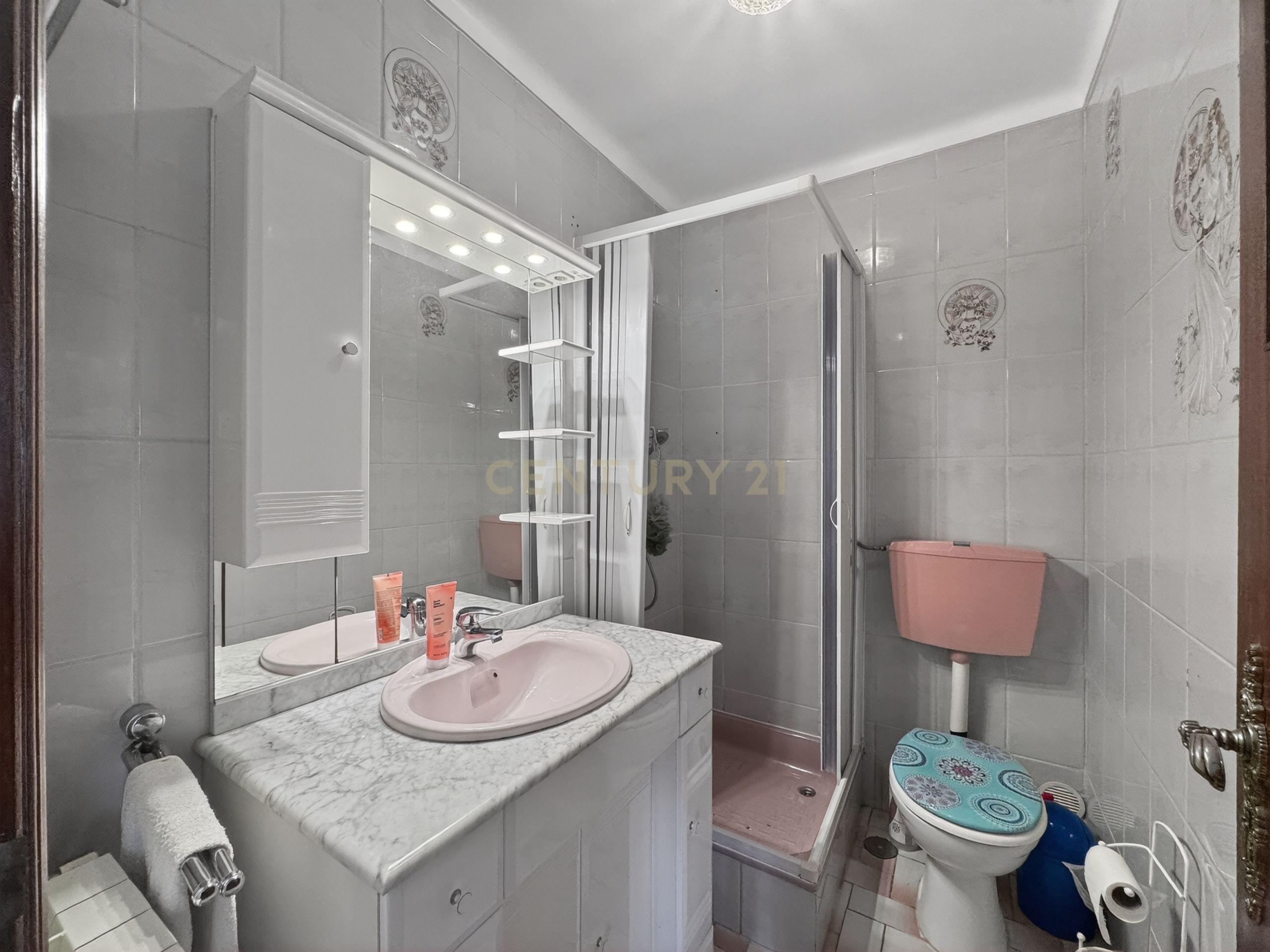 Moradia T6+ à venda em Quinta do Anjo, Palmela — foto 14