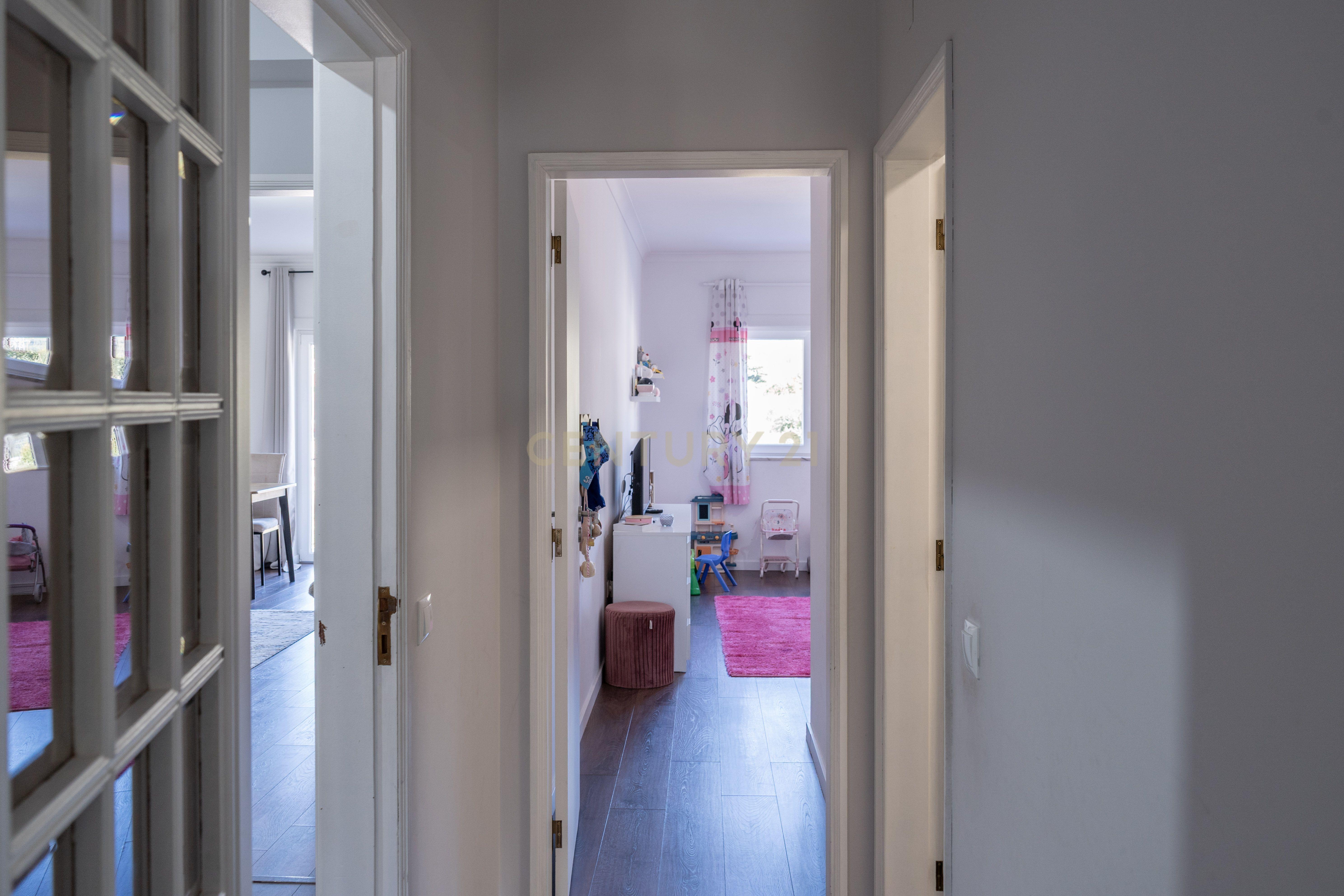 Apartamento T3 à venda em Lousã — foto 31
