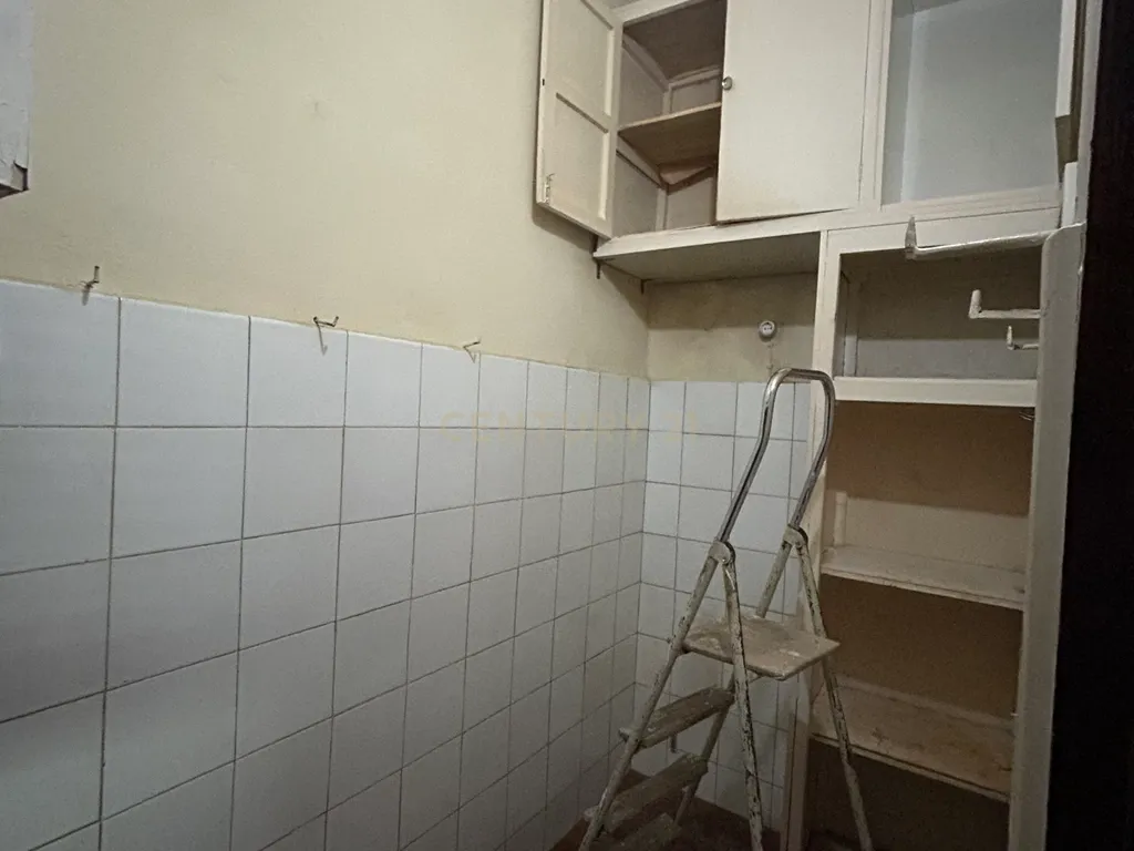 Edifício exclusivo com grande potencial numa das melhores zonas de Trujillo - Image 95