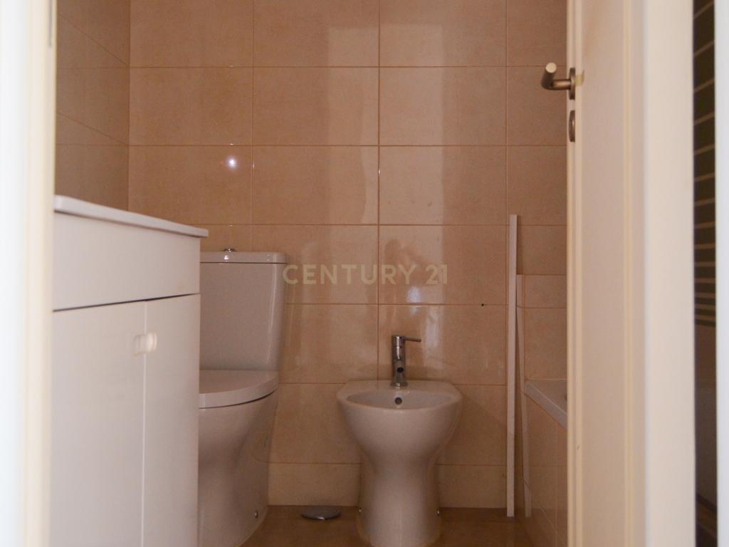 ✨ Apartamento T3* com Vista Mar e Rio em Oeiras ✨ - Image 34