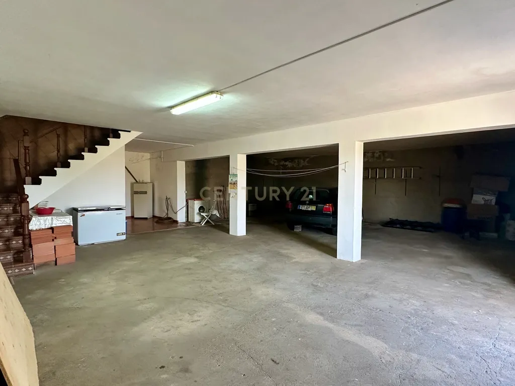 Alentejo-BEJA- Nossa Senhora das Neves, Excelente Quinta, com MORADIA de 267,3 m2 , Casa de Monte de 90 m2 e 23000 m2 de Terreno com Furo e Poço - Image 28