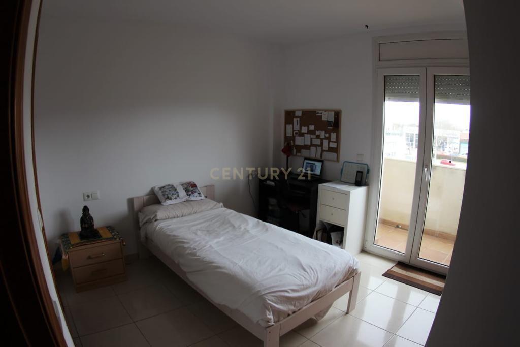 undefined - Image 11