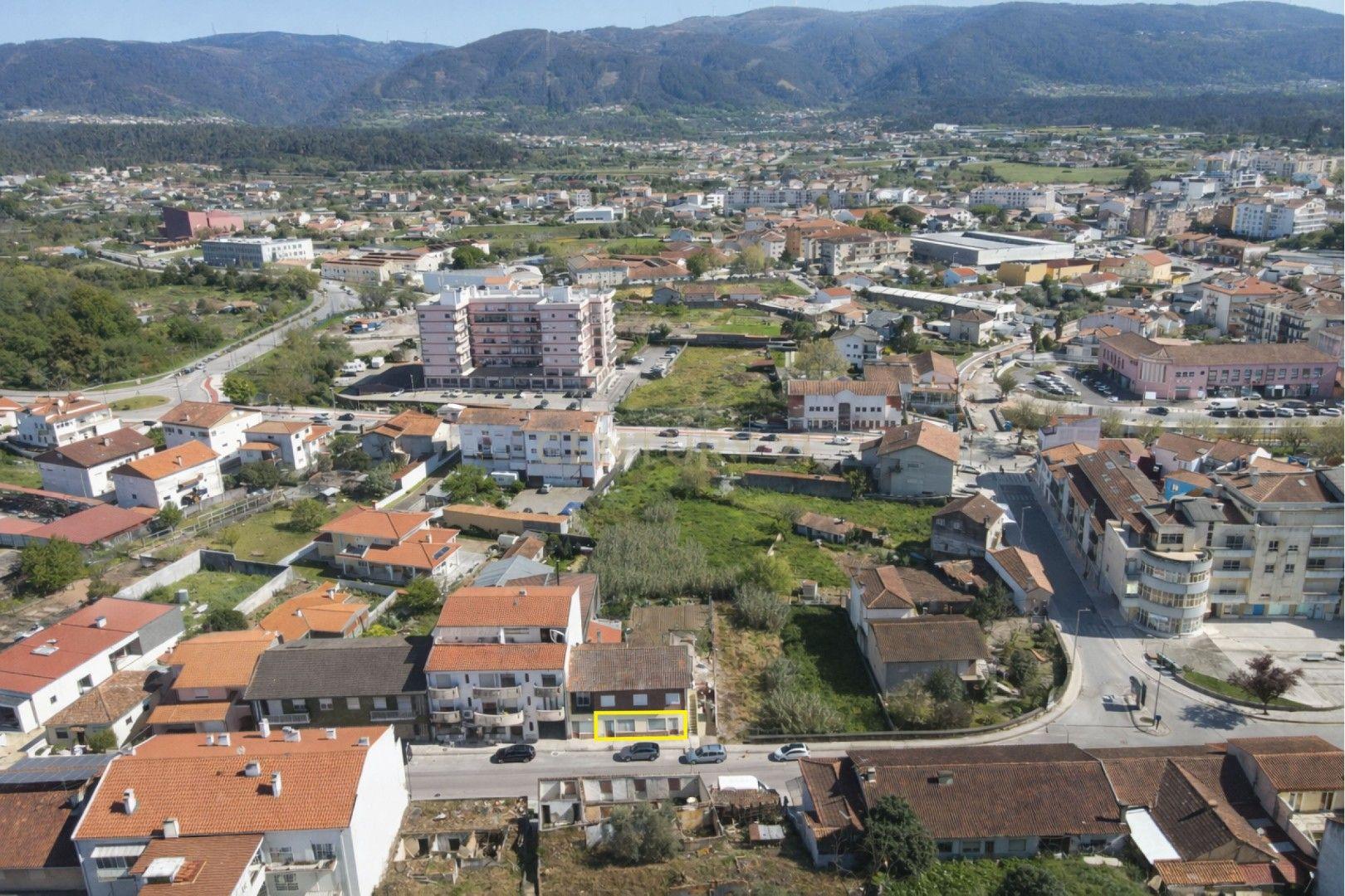 Fotografia 3 de Loja para Arrendamento no Coração de Miranda do Corvo