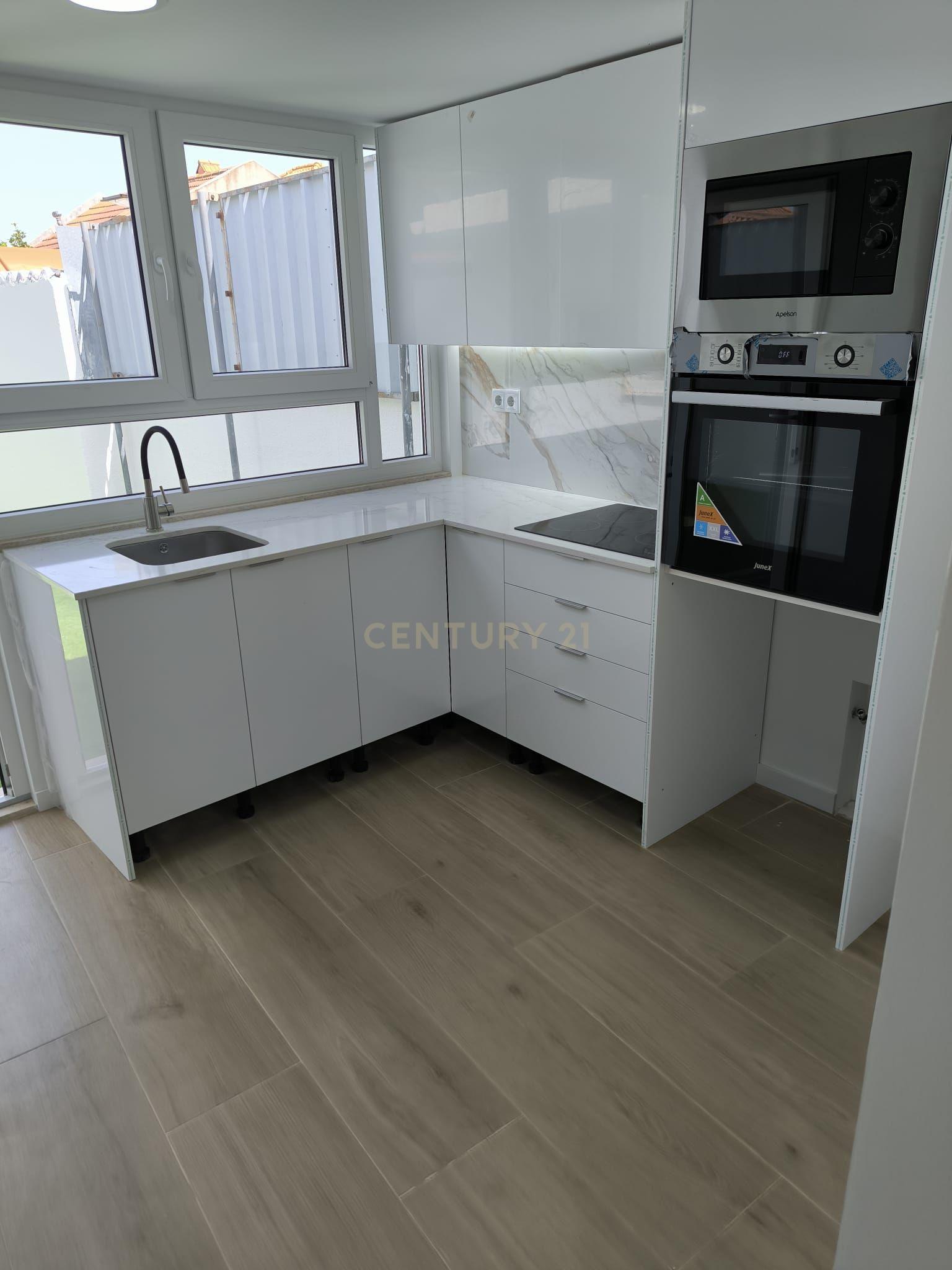 Moradia T2 à venda em Valada, Cartaxo — foto 13