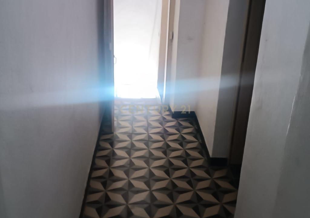 Prédio - no coração da vila raiana de Campo Maior! - Image 10