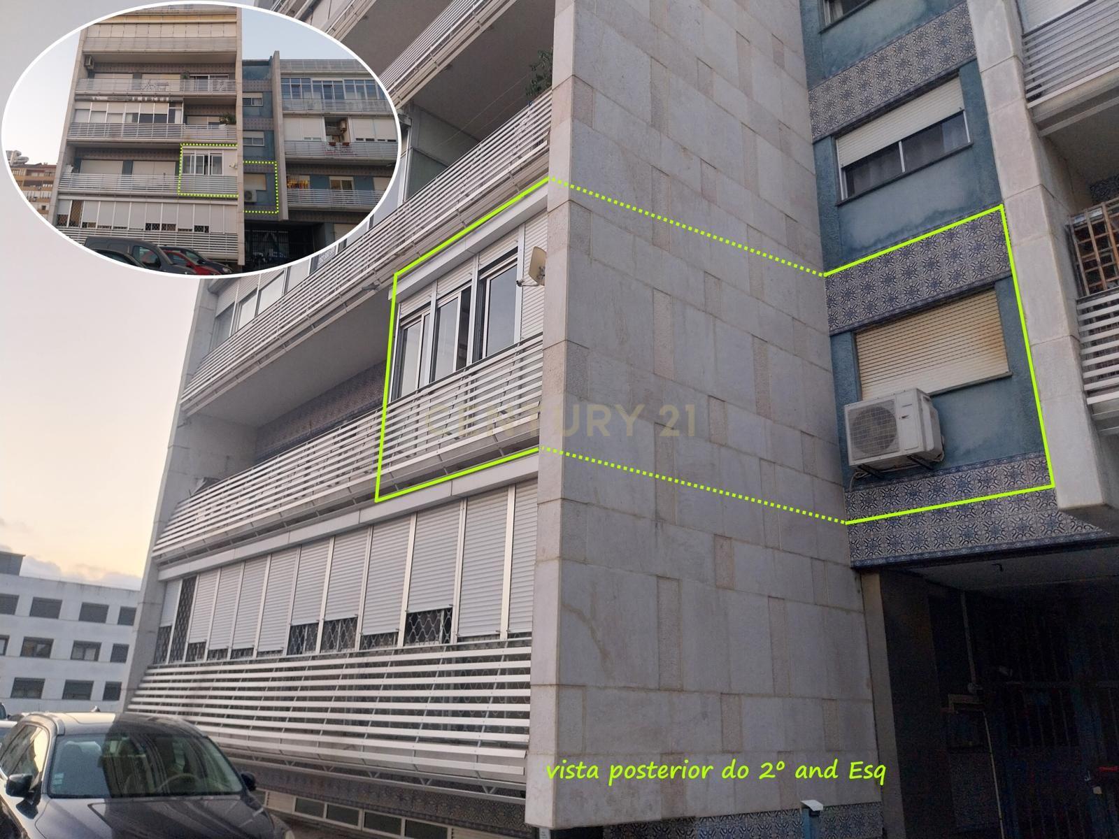 Apartamento T1 à venda em Arroios, Lisboa — foto 2