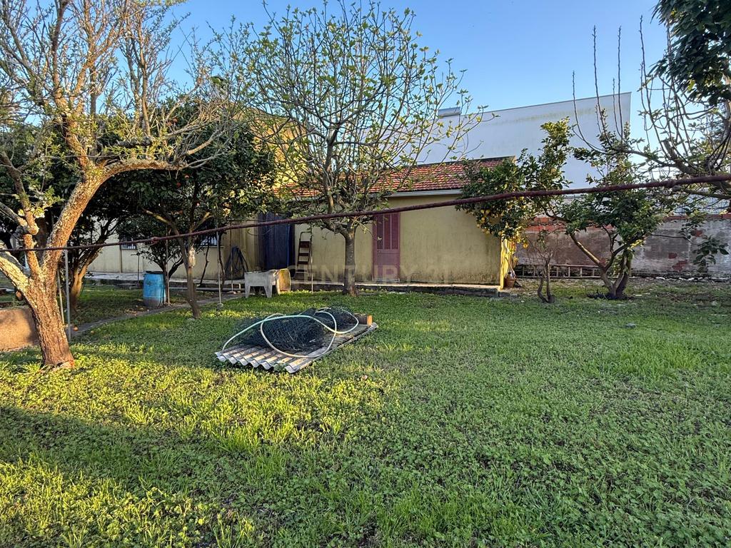 Terreno à Venda na Aroeira - Próximo às Praias e Comércio - Image 11