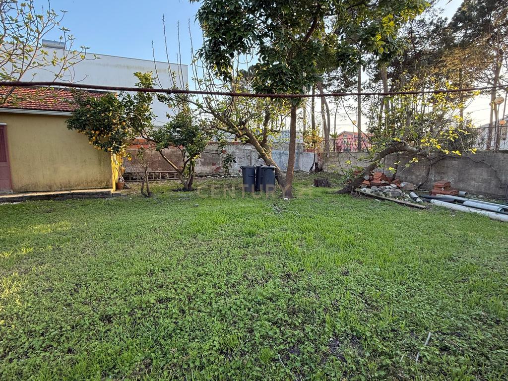Terreno à Venda na Aroeira - Próximo às Praias e Comércio - Image 8