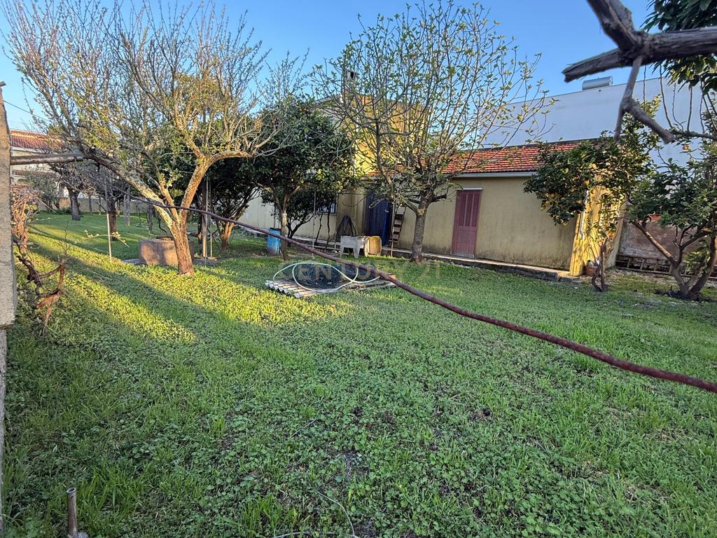 Terreno à Venda na Aroeira - Próximo às Praias e Comércio - Image 6