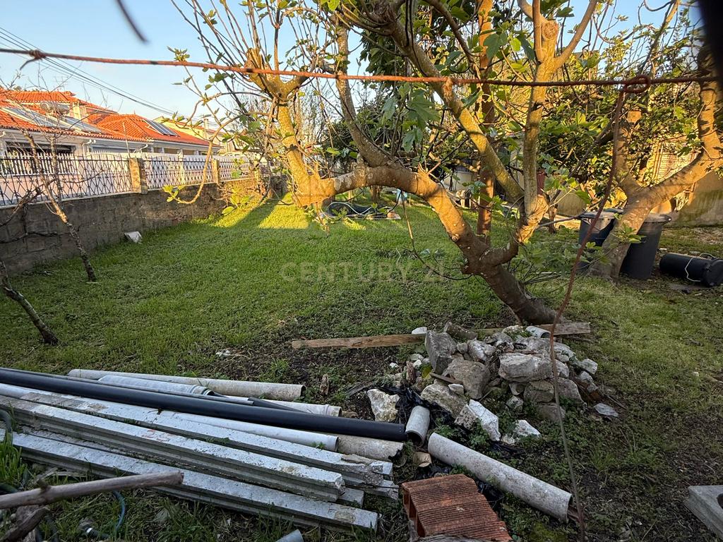 Terreno à Venda na Aroeira - Próximo às Praias e Comércio - Image 10