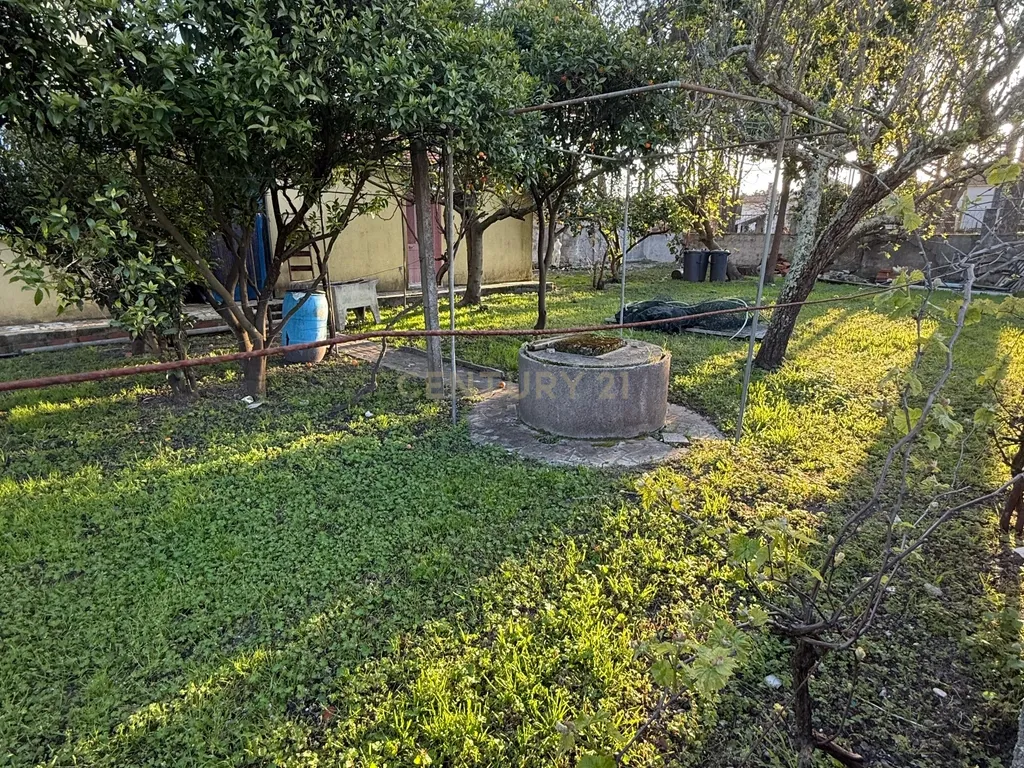 Terreno à Venda na Aroeira - Próximo às Praias e Comércio - Image 12