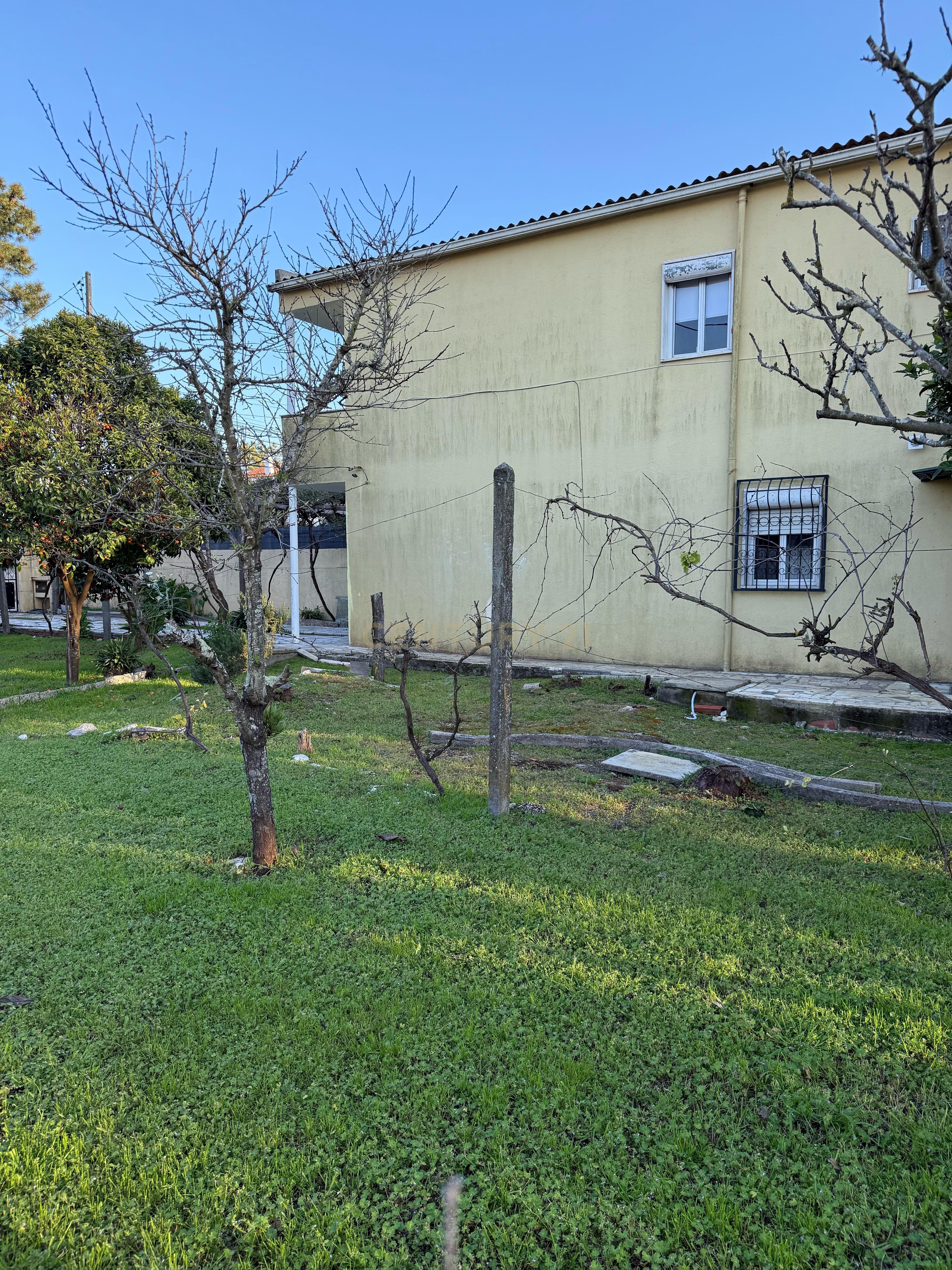 Terrenos à Venda na Aroeira - Projeto Aprovado para Vilas Bali e Fiji - Image 13