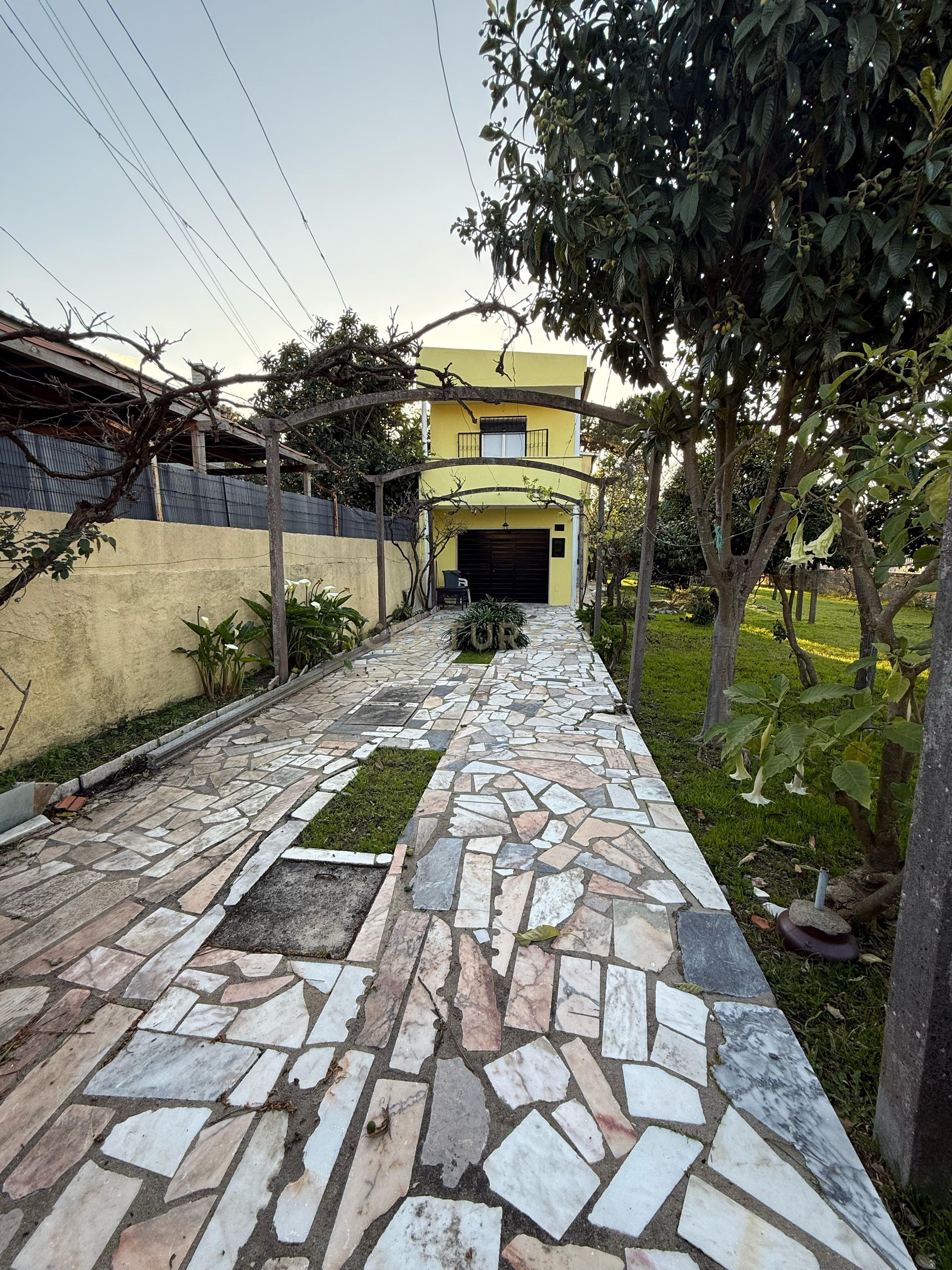 Terrenos à Venda na Aroeira - Projeto Aprovado para Vilas Bali e Fiji - Image 4