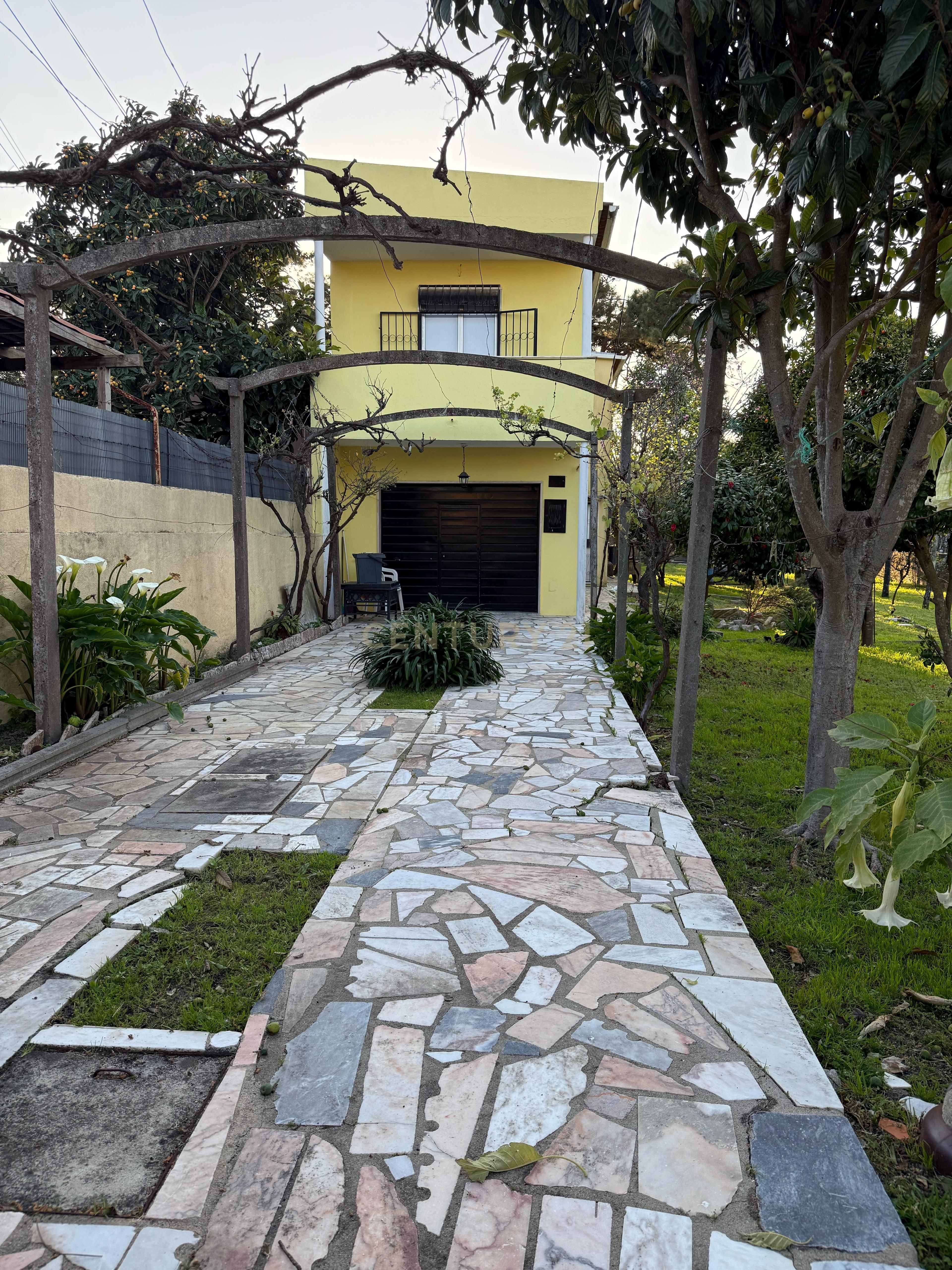 Terrenos à Venda na Aroeira - Projeto Aprovado para Vilas Bali e Fiji - Image 3