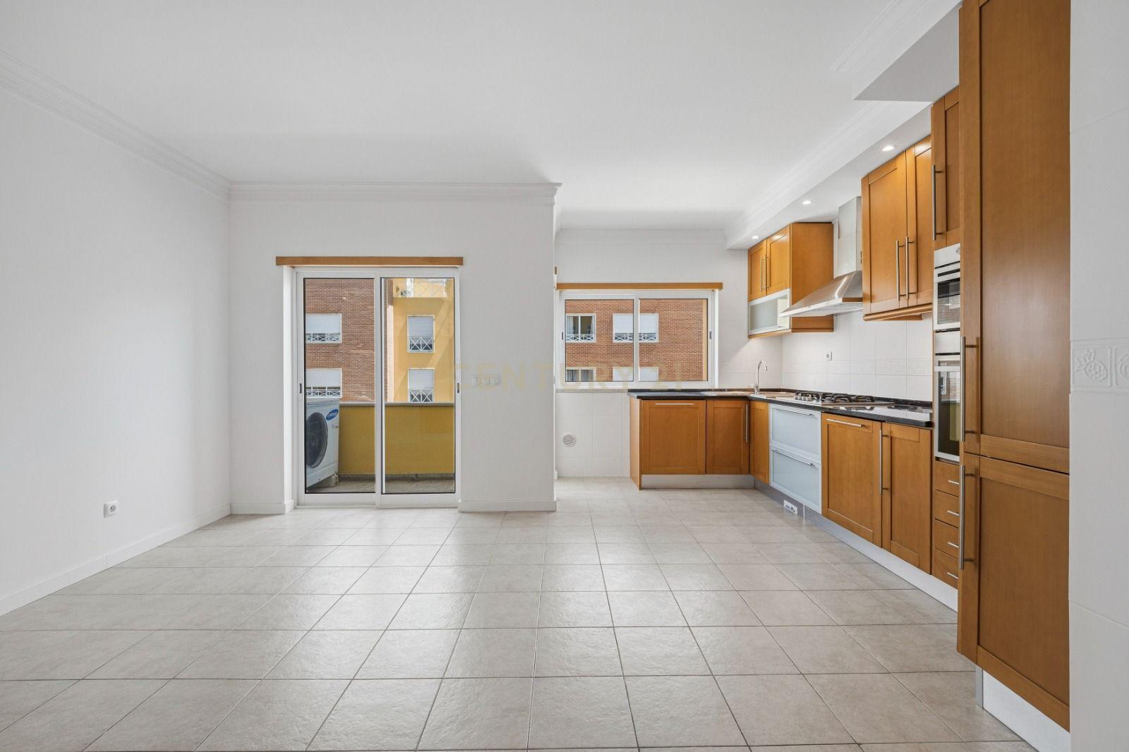 Apartamento T4 à venda em São Francisco, Alcochete — foto 9