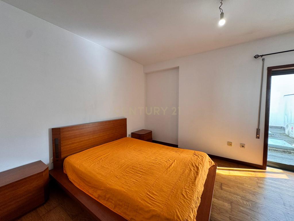 Apartamento 2 quartos Centro de Esposende com 100m - Image 26