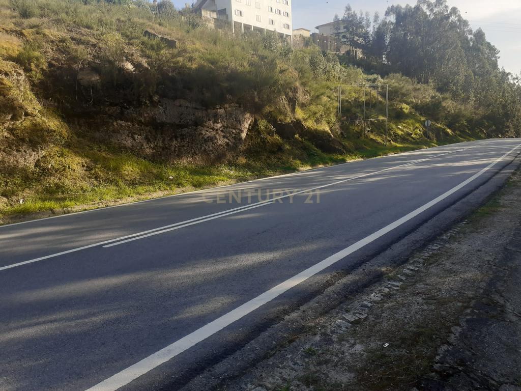 Terreno para construção - Torrão - Marco de Canaveses - Image 7